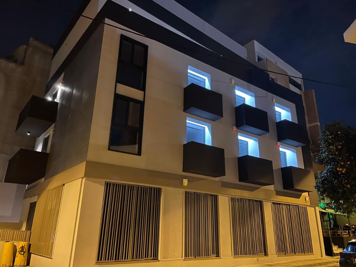 Luxury Penthouse With Acropolis View And Jacuzzi Apartman Athén Kültér fotó